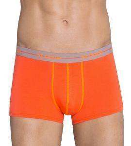 ��������� SLOGGI MEN START HIPSTER 2��� ��������� (8)