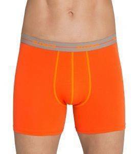  SLOGGI MEN START SHORT 2  (7)