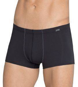  SLOGGI MEN BASIC SOFT HIPSTER  (6)