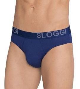 ΣΛΙΠΑΚΙ SLOGGI MEN AVENUE MINI 2ΤΜΧ ΣΚΟΥΡΟ ΜΠΛΕ (5) ΣΛΙΠΑΚΙ SLOGGI MEN AVENUE MINI 2ΤΜΧ ΣΚΟΥΡΟ ΜΠΛΕ (5)