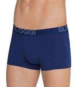 ��������� SLOGGI MEN AVENUE HIPSTER 2��� ������ ���� (7)