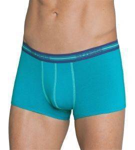  SLOGGI MEN MATCH HIPSTER 2 / (7)