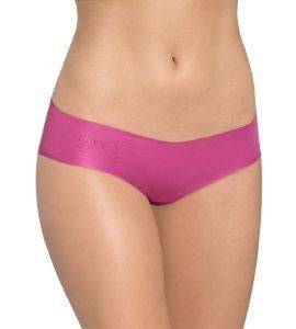 ΣΛΙΠΑΚΙ SLOGGI LIGHT ULTRA SOFT HISPTER ΜΠΟΡΝΤΩ (L) ΣΛΙΠΑΚΙ SLOGGI LIGHT ULTRA SOFT HISPTER ΜΠΟΡΝΤΩ (L)