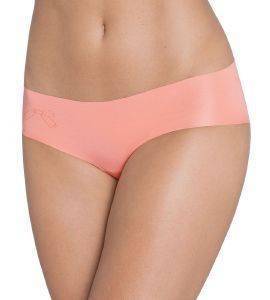 ΣΛΙΠΑΚΙ SLOGGI LIGHT ULTRA SOFT HISPTER ΚΟΡΑΛΙ (S) ΣΛΙΠΑΚΙ SLOGGI LIGHT ULTRA SOFT HISPTER ΚΟΡΑΛΙ (S)