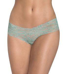 ������� SLOGGI LIGHT LACE 2.0 HIPSTER ������� ������� (38)