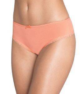 ������� SLOGGI DOLCE N HIPSTER 2��� ��������� (L)