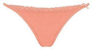  SLOGGI DOLCE N STRING 2  (L)