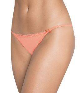 ������� SLOGGI DOLCE N TANGA 2��� ��������� (L)