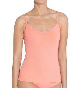 �������� SLOGGI DOLCE N SHIRT 01 ������ (L)