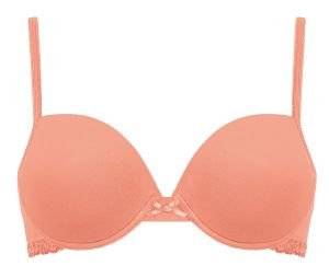 ������� SLOGGI DOLCE N WHP ������ (85B)