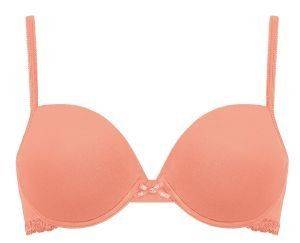 ������� SLOGGI DOLCE N WHP ������ (85C)