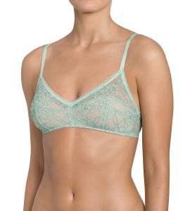  SLOGGI LIGHT LACE 2.0 P   (75B)