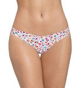 ������� SLOGGI TOUCH IT H STRING 2��� ��� (M)