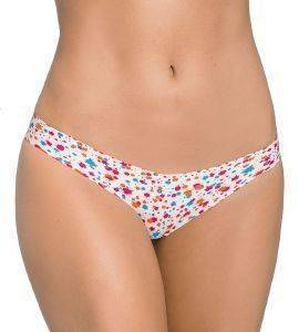  SLOGGI TOUCH IT H TANGA 2  (M)