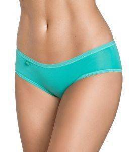 ������� SLOGGI EVERNEW HIPSTER ������� (38)