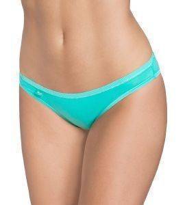 ������� SLOGGI EVERNEW MINI ������� (38)