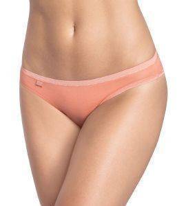  SLOGGI EVERNEW MINI  (42)