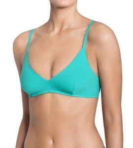 ������� SLOGGI EVERNEW N ������� (80C)