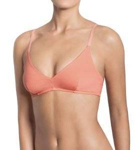 ΣΟΥΤΙΕΝ SLOGGI EVERNEW N ΚΟΡΑΛΙ (75C) ΣΟΥΤΙΕΝ SLOGGI EVERNEW N ΚΟΡΑΛΙ (75C)