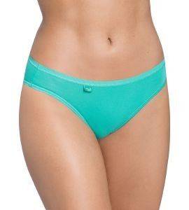 ������� SLOGGI EVERNEW TAI ������� (38)