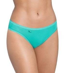 ������� SLOGGI EVERNEW TAI ������� (44)