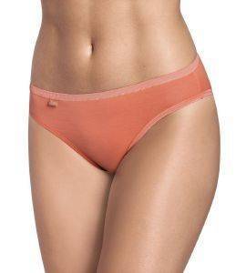 ������� SLOGGI EVERNEW TAI ������ (44)