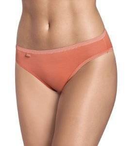 ������� SLOGGI EVERNEW TAI ������ (48)