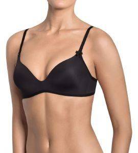 ΣΟΥΤΙΕΝ SLOGGI WOW COMFORT P ΜΑΥΡΟ (85C) ΣΟΥΤΙΕΝ SLOGGI WOW COMFORT P ΜΑΥΡΟ (85C)