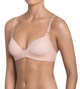 ΣΟΥΤΙΕΝ SLOGGI WOW COMFORT P ΜΠΕΖ (85C) ΣΟΥΤΙΕΝ SLOGGI WOW COMFORT P ΜΠΕΖ (85C)