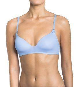 ������� SLOGGI WOW COMFORT P ������� (85B)