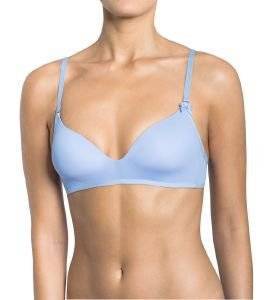  SLOGGI WOW COMFORT P  (75C)
