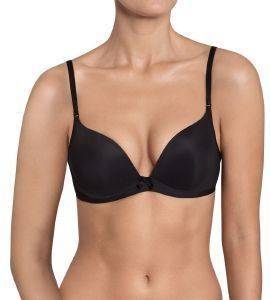 ΣΟΥΤΙΕΝ SLOGGI WOW COMFORT PU ΜΑΥΡΟ (70B) ΣΟΥΤΙΕΝ SLOGGI WOW COMFORT PU ΜΑΥΡΟ (70B)