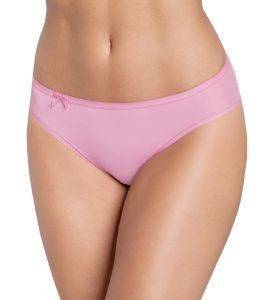 ΣΛΙΠΑΚΙ SLOGGI WOW COMFORT TAI ΡΟΖ (38) ΣΛΙΠΑΚΙ SLOGGI WOW COMFORT TAI ΡΟΖ (38)