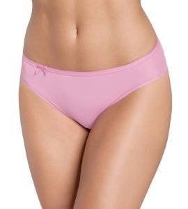 ������� SLOGGI WOW COMFORT TAI ��� (44)