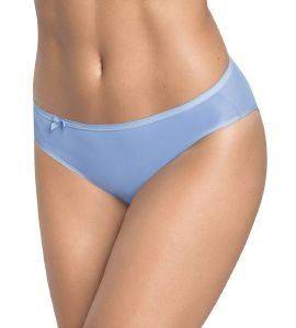  SLOGGI WOW COMFORT TAI  (44)