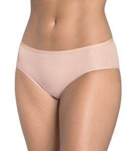 ΣΛΙΠΑΚΙ SLOGGI WOW COMFORT HIPSTER ΜΠΕΖ (36) ΣΛΙΠΑΚΙ SLOGGI WOW COMFORT HIPSTER ΜΠΕΖ (36)