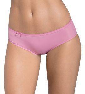 ΣΛΙΠΑΚΙ SLOGGI WOW COMFORT HIPSTER ΡΟΖ (36) ΣΛΙΠΑΚΙ SLOGGI WOW COMFORT HIPSTER ΡΟΖ (36)