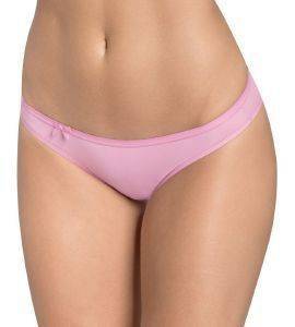 ΣΛΙΠΑΚΙ SLOGGI WOW COMFORT MINI ΡΟΖ (42) ΣΛΙΠΑΚΙ SLOGGI WOW COMFORT MINI ΡΟΖ (42)