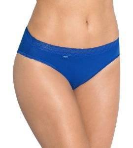 ������� SLOGGI EVERNEW LACE TAI ������ ���� (40)