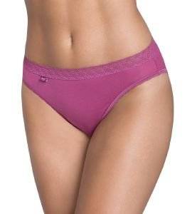 ������� SLOGGI EVERNEW LACE TAI ������� (42)