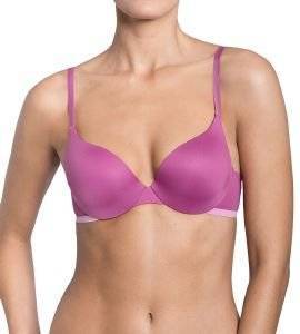 ΣΟΥΤΙΕΝ SLOGGI WOW BREEZE WHPM ΜΠΟΡΝΤΩ (85D) ΣΟΥΤΙΕΝ SLOGGI WOW BREEZE WHPM ΜΠΟΡΝΤΩ (85D)