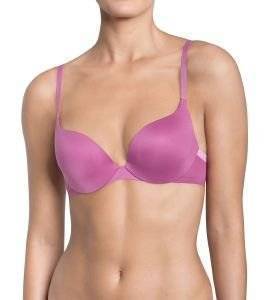 ΣΟΥΤΙΕΝ SLOGGI WOW BREEZE WHU ΜΠΟΡΝΤΩ (85B) ΣΟΥΤΙΕΝ SLOGGI WOW BREEZE WHU ΜΠΟΡΝΤΩ (85B)