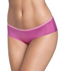 ΣΛΙΠΑΚΙ SLOGGI WOW BREEZE HIPSTER ΜΠΟΡΝΤΩ (40) ΣΛΙΠΑΚΙ SLOGGI WOW BREEZE HIPSTER ΜΠΟΡΝΤΩ (40)