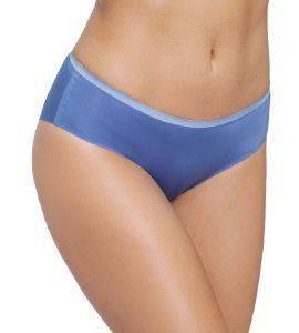 ΣΛΙΠΑΚΙ SLOGGI WOW BREEZE HIPSTER ΜΠΛΕ (42) ΣΛΙΠΑΚΙ SLOGGI WOW BREEZE HIPSTER ΜΠΛΕ (42)