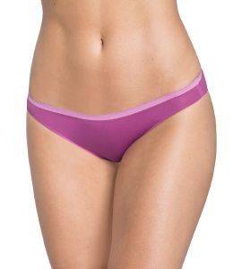 ������� SLOGGI WOW BREEZE MINI ������� (36)