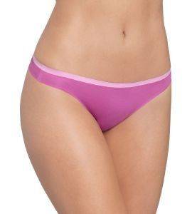  SLOGGI WOW BREEZE STRING  (36)