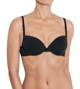 ������� SLOGGI 24/7 COTTON WHP ����� (80B)