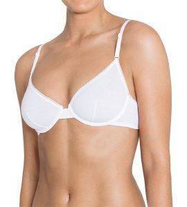 ������� SLOGGI 24/7 COTTON W ����� (90C)