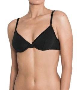 ΣΟΥΤΙΕΝ SLOGGI 24/7 COTTON W ΜΑΥΡΟ (85B) ΣΟΥΤΙΕΝ SLOGGI 24/7 COTTON W ΜΑΥΡΟ (85B)