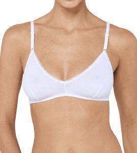  SLOGGI 24/7 COTTON N  (70B)